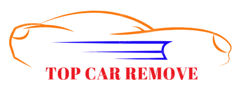 Top Car Remove